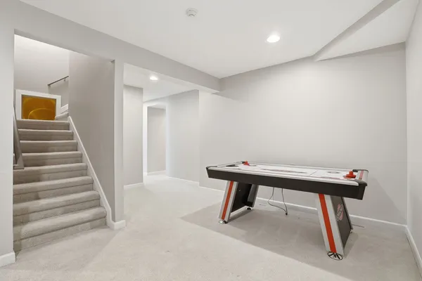 $1,099,000 | 3212 Rollingridge Road, Naperville, IL 60564