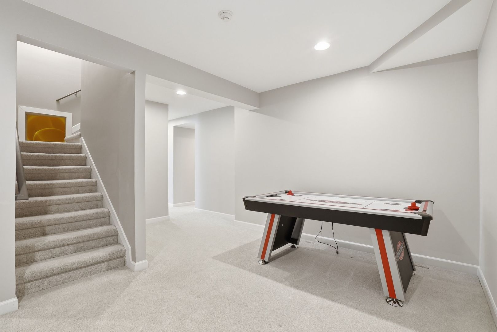 3212 Rollingridge Road Naperville, IL 60564 - Photo 44 of 70