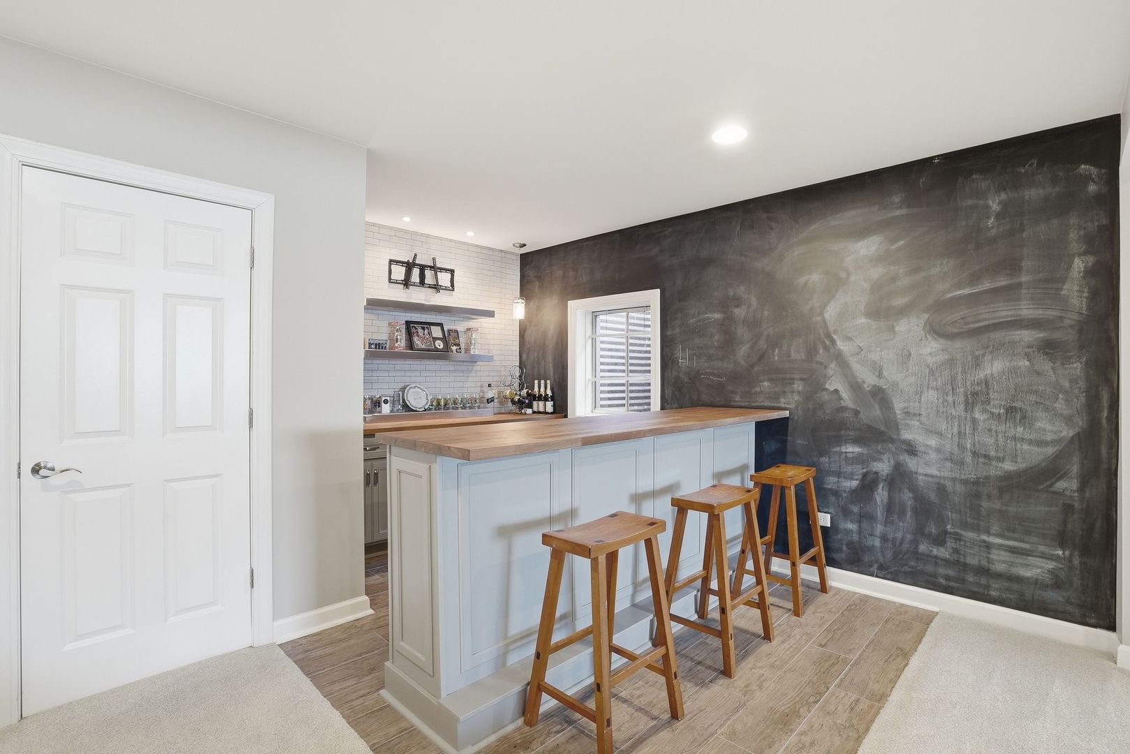 3212 Rollingridge Road Naperville, IL 60564 - Photo 45 of 70