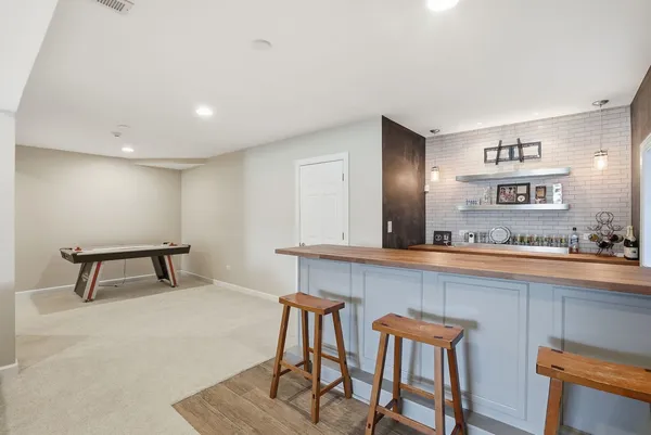 $1,099,000 | 3212 Rollingridge Road, Naperville, IL 60564