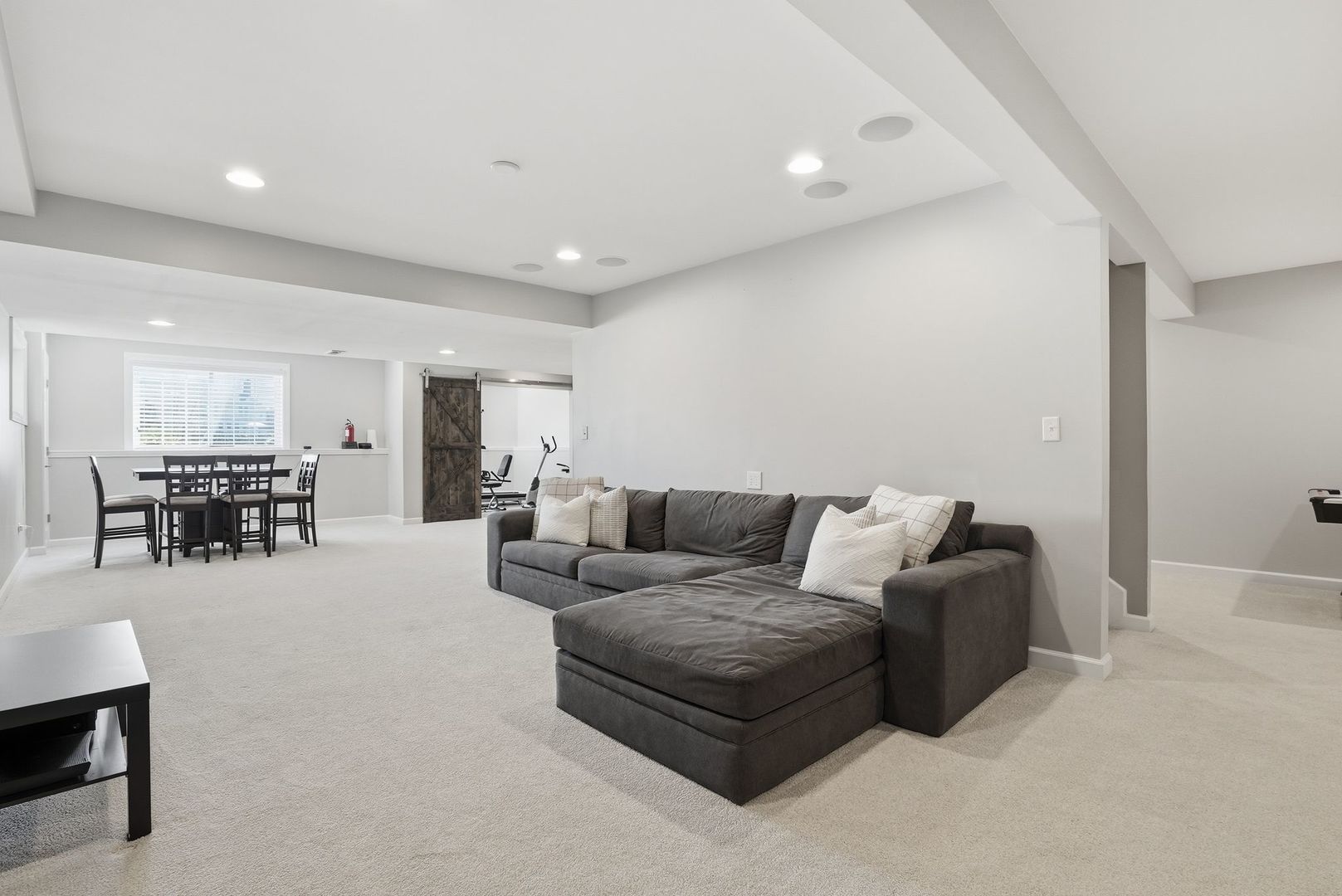 3212 Rollingridge Road Naperville, IL 60564 - Photo 47 of 70