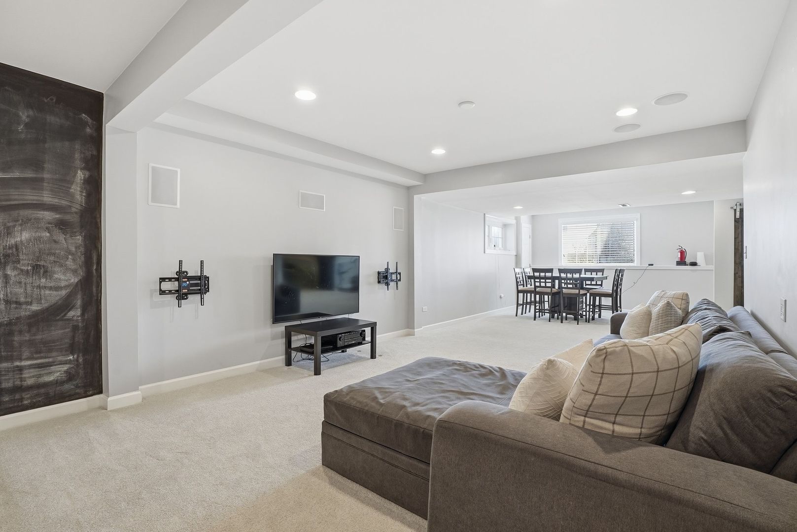 3212 Rollingridge Road Naperville, IL 60564 - Photo 48 of 70