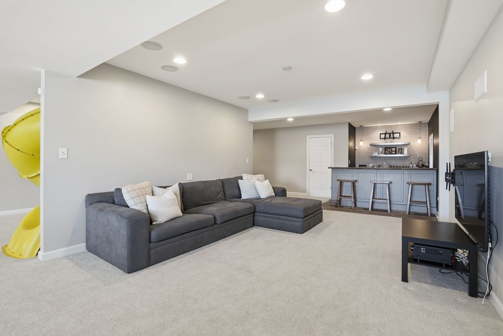 3212 Rollingridge Road Naperville, IL 60564 - Photo 49 of 70