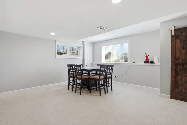 $1,099,000 | 3212 Rollingridge Road, Naperville, IL 60564