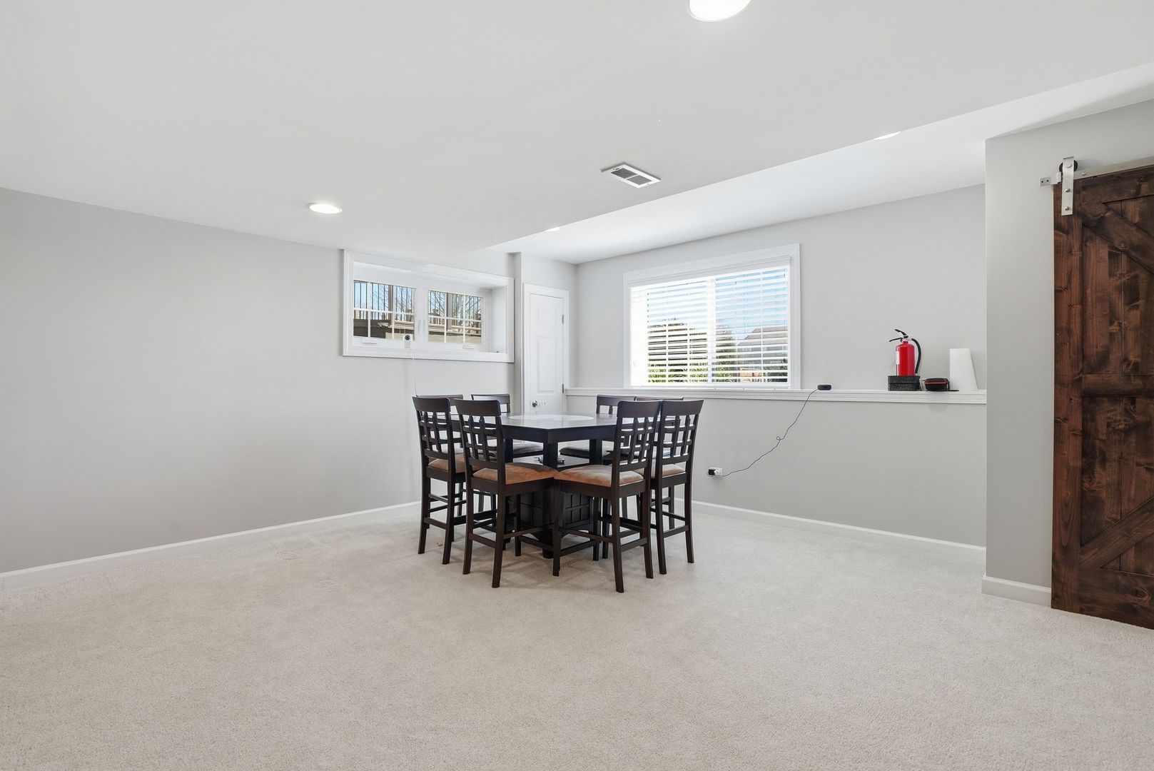 3212 Rollingridge Road Naperville, IL 60564 - Photo 50 of 70