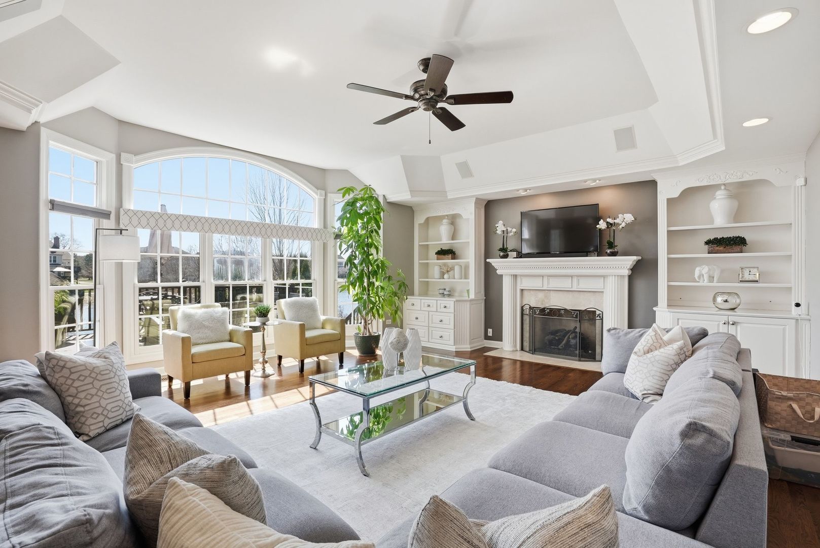 3212 Rollingridge Road Naperville, IL 60564 - Photo 5 of 70