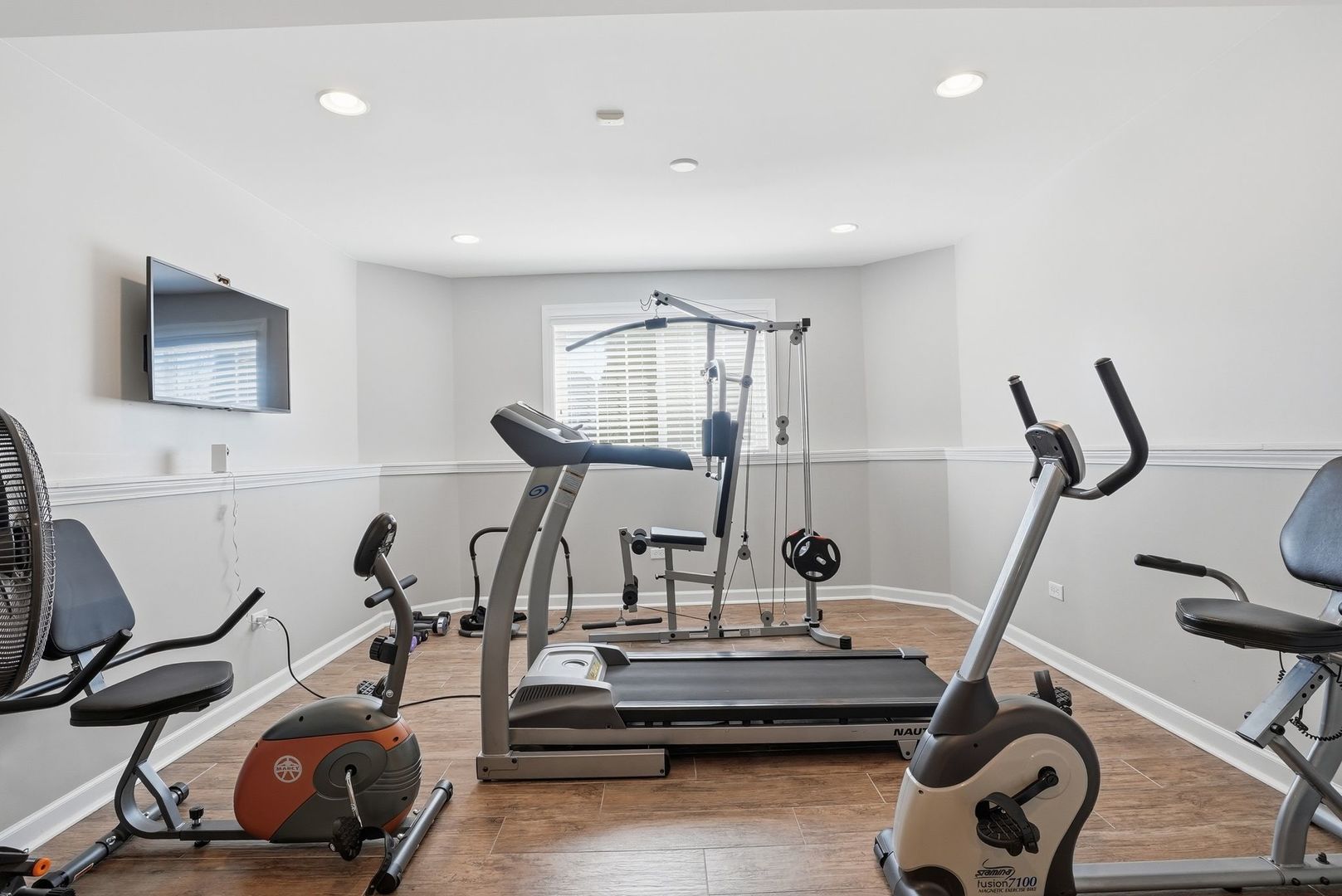 3212 Rollingridge Road Naperville, IL 60564 - Photo 51 of 70