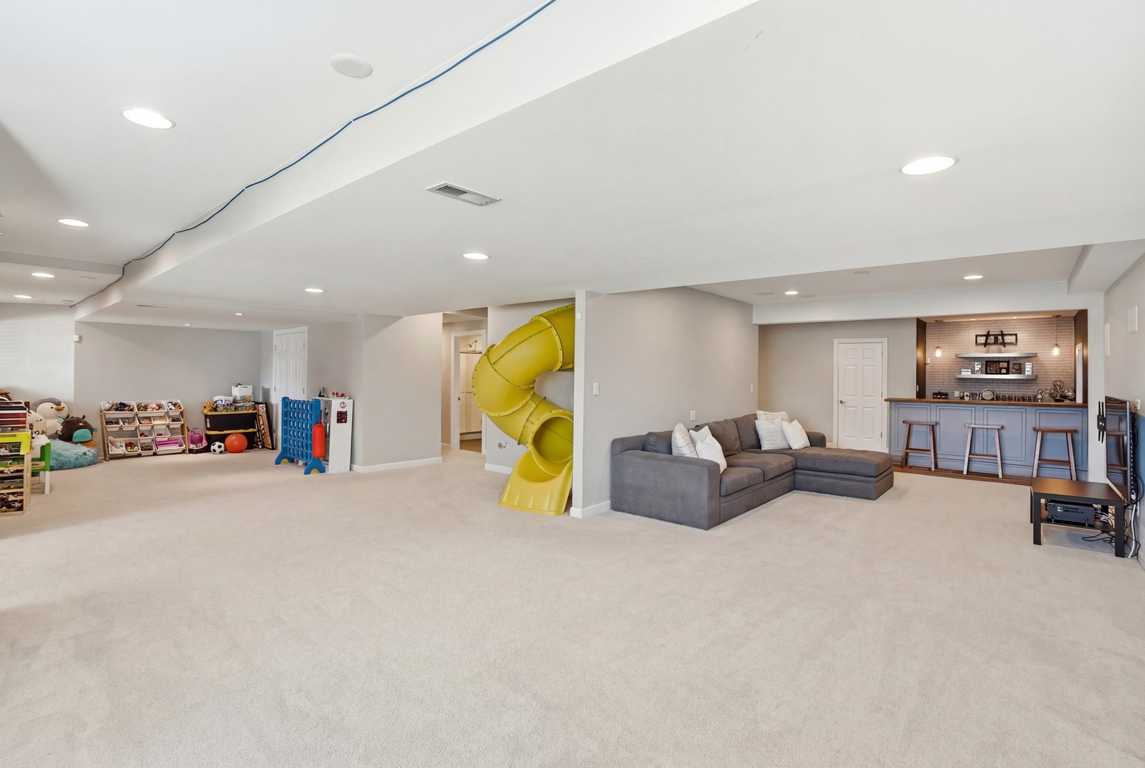 3212 Rollingridge Road Naperville, IL 60564 - Photo 52 of 70