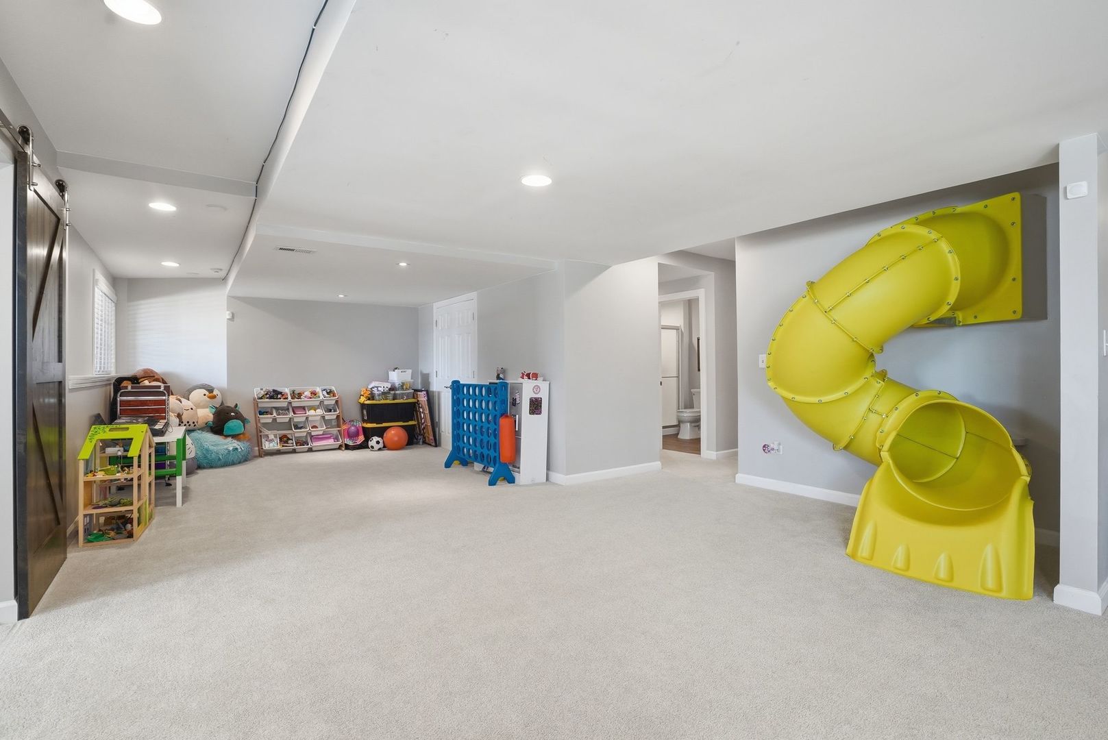 3212 Rollingridge Road Naperville, IL 60564 - Photo 53 of 70