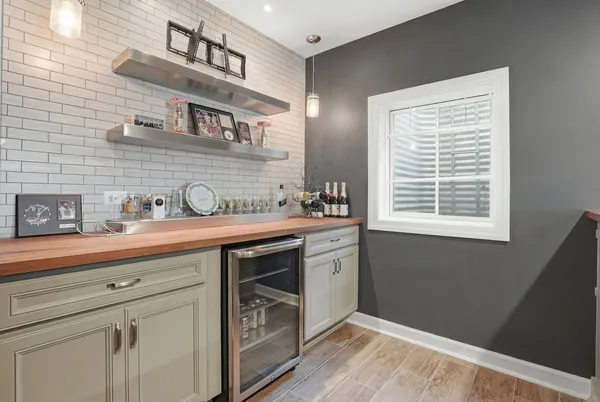 $1,099,000 | 3212 Rollingridge Road, Naperville, IL 60564