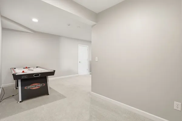 $1,099,000 | 3212 Rollingridge Road, Naperville, IL 60564