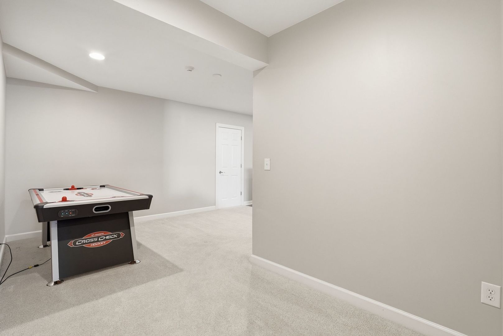 3212 Rollingridge Road Naperville, IL 60564 - Photo 55 of 70