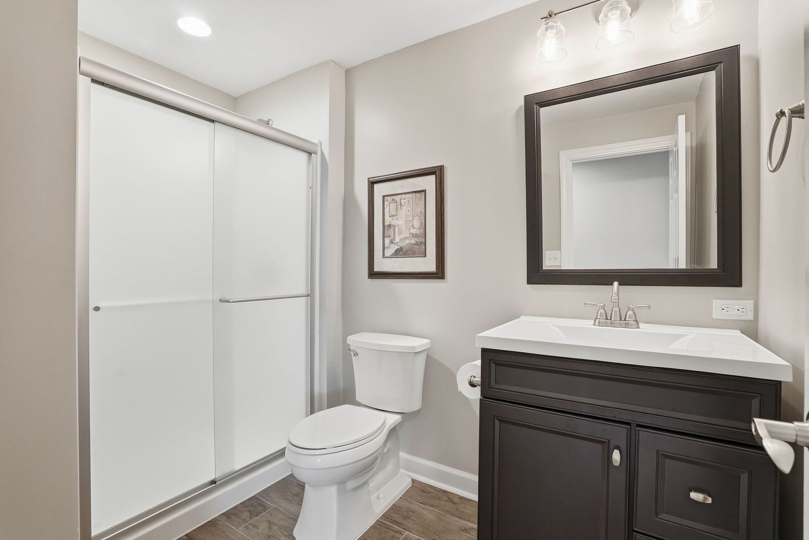 3212 Rollingridge Road Naperville, IL 60564 - Photo 56 of 70