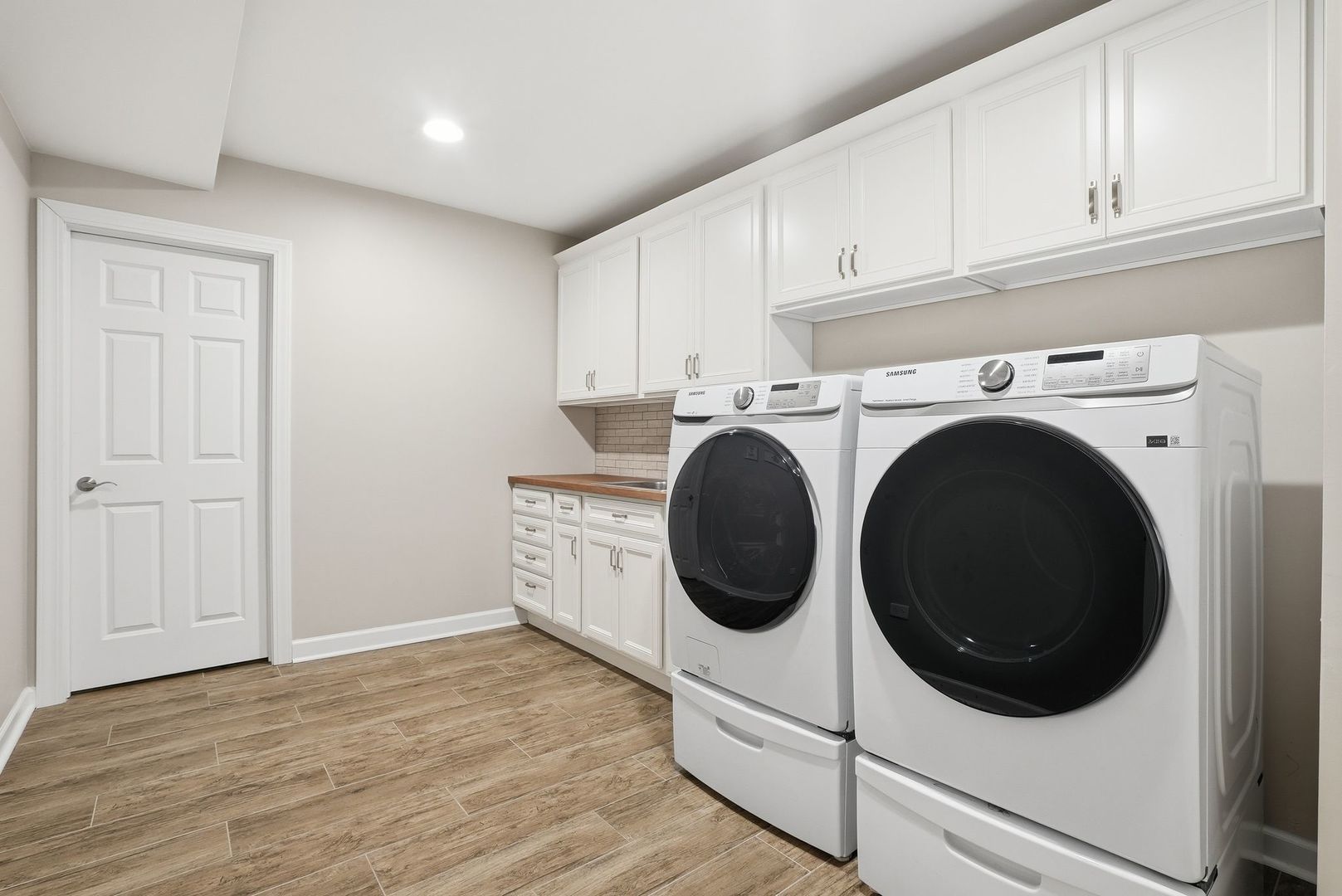 3212 Rollingridge Road Naperville, IL 60564 - Photo 57 of 70