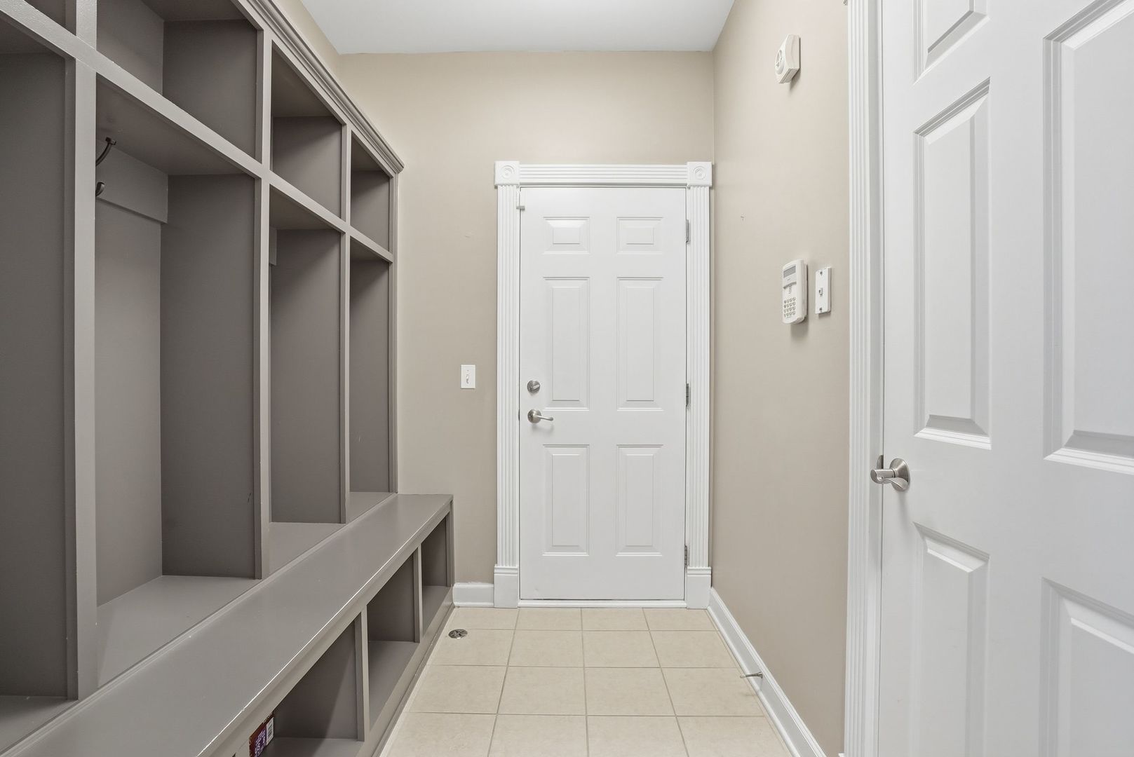 3212 Rollingridge Road Naperville, IL 60564 - Photo 58 of 70