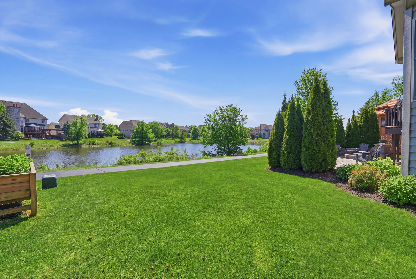 3212 Rollingridge Road Naperville, IL 60564 - Photo 59 of 70