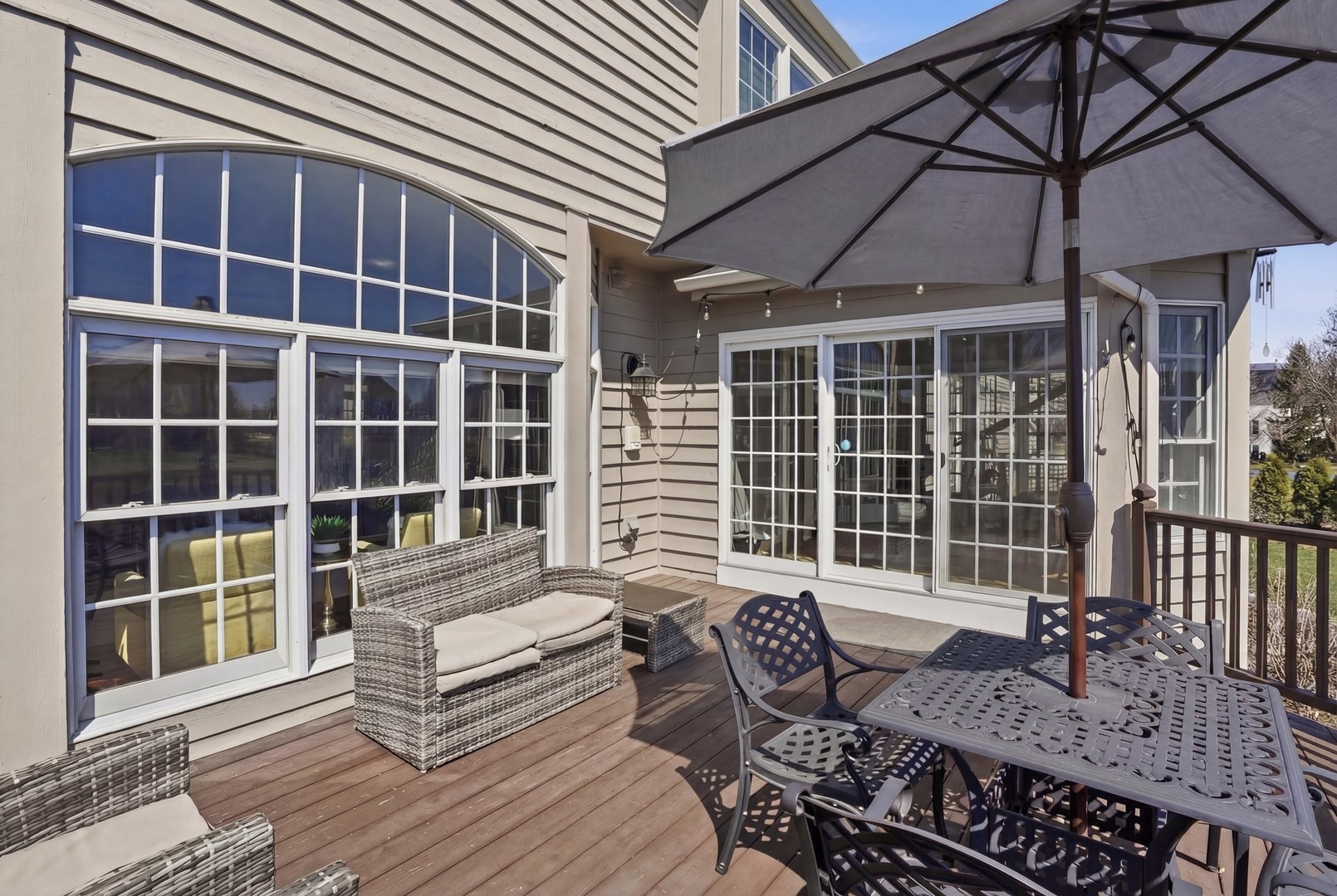 3212 Rollingridge Road Naperville, IL 60564 - Photo 60 of 70