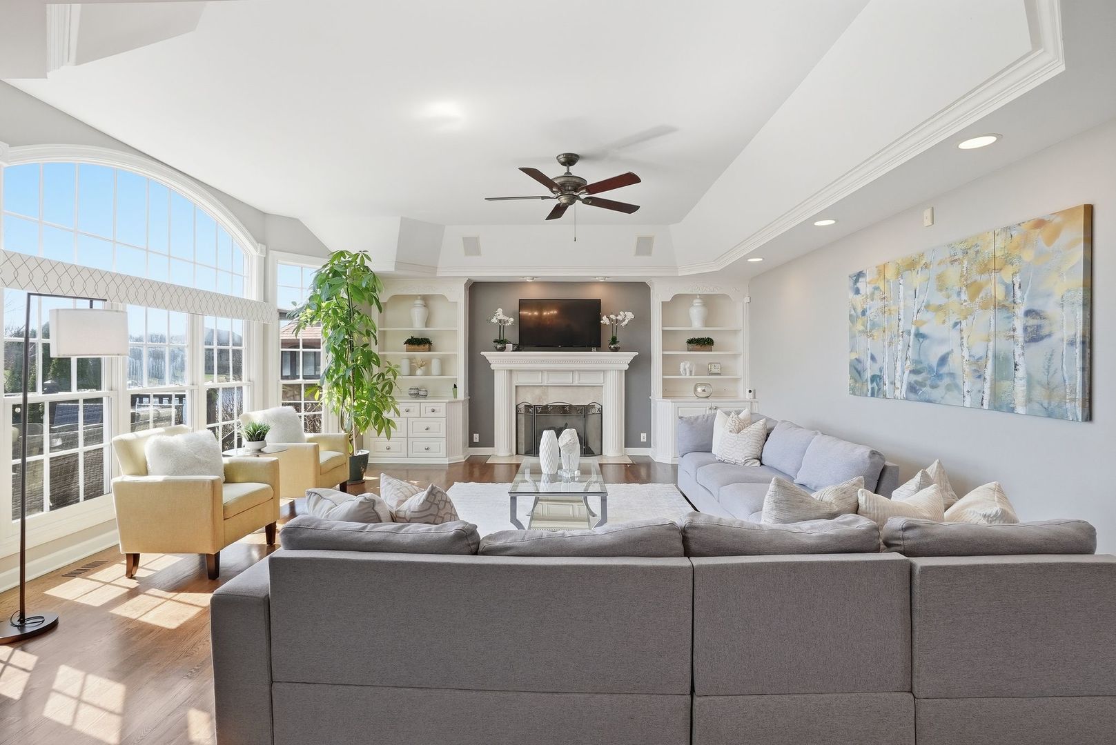 3212 Rollingridge Road Naperville, IL 60564 - Photo 6 of 70