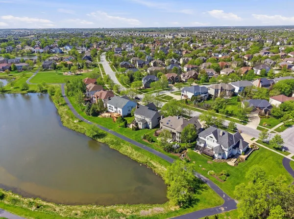 $1,099,000 | 3212 Rollingridge Road, Naperville, IL 60564