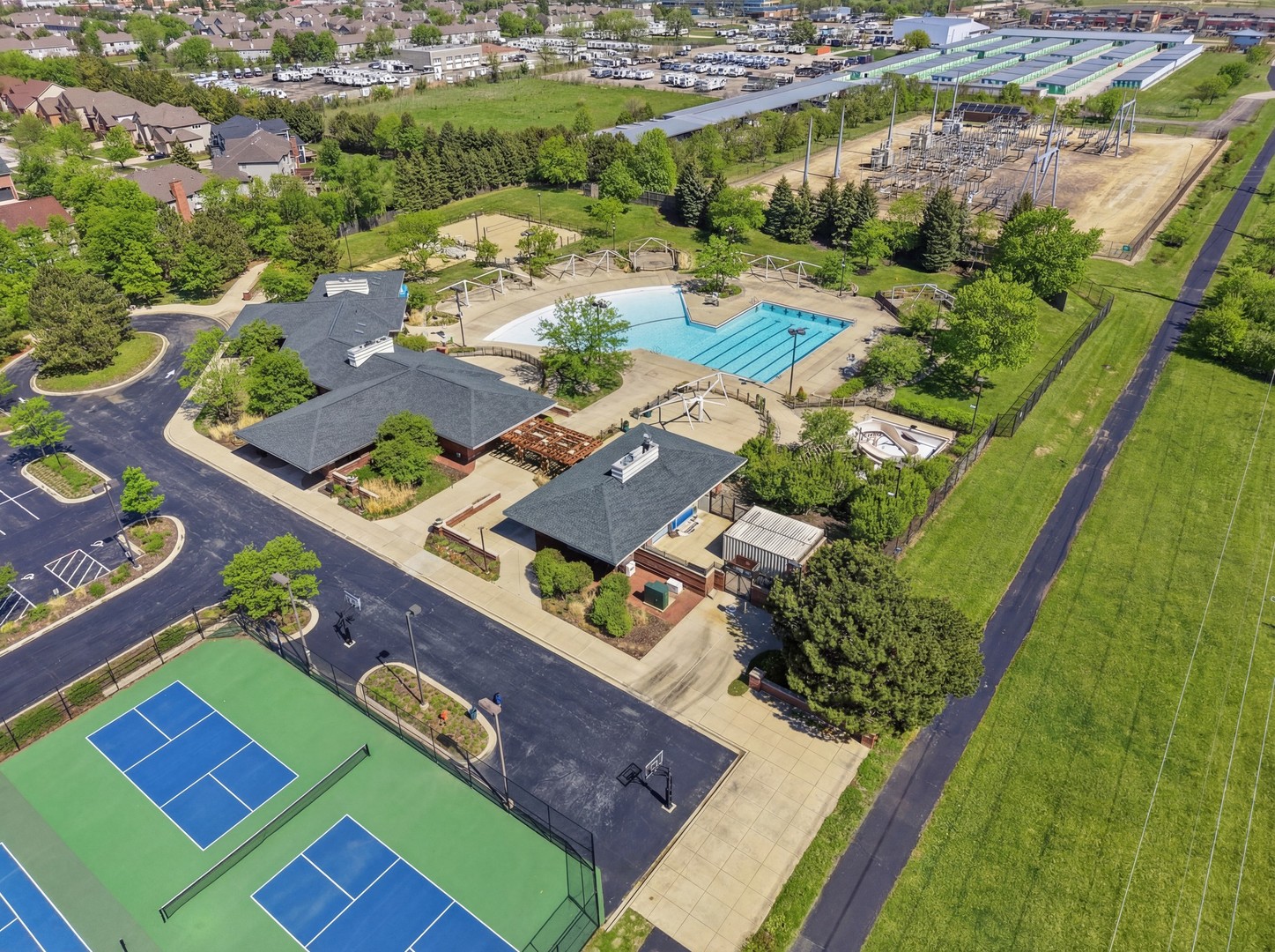 3212 Rollingridge Road Naperville, IL 60564 - Photo 66 of 70