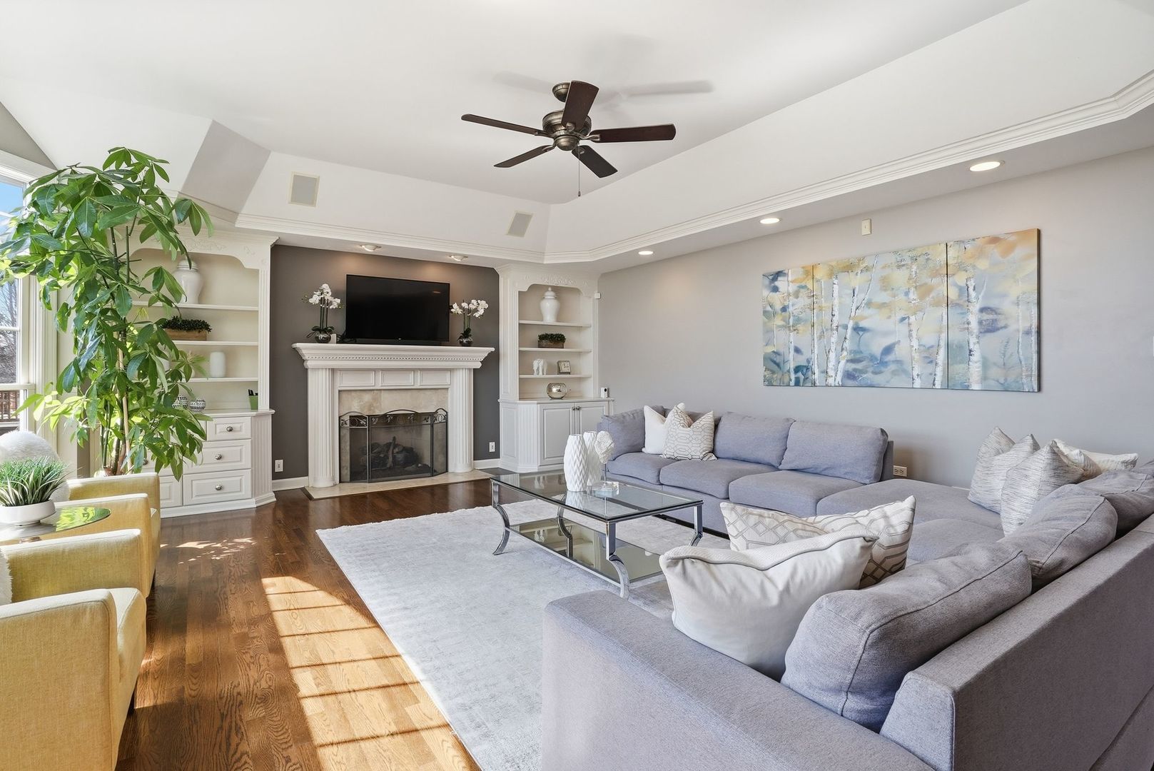 3212 Rollingridge Road Naperville, IL 60564 - Photo 7 of 70