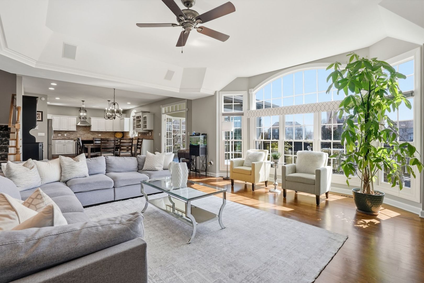 3212 Rollingridge Road Naperville, IL 60564 - Photo 8 of 70