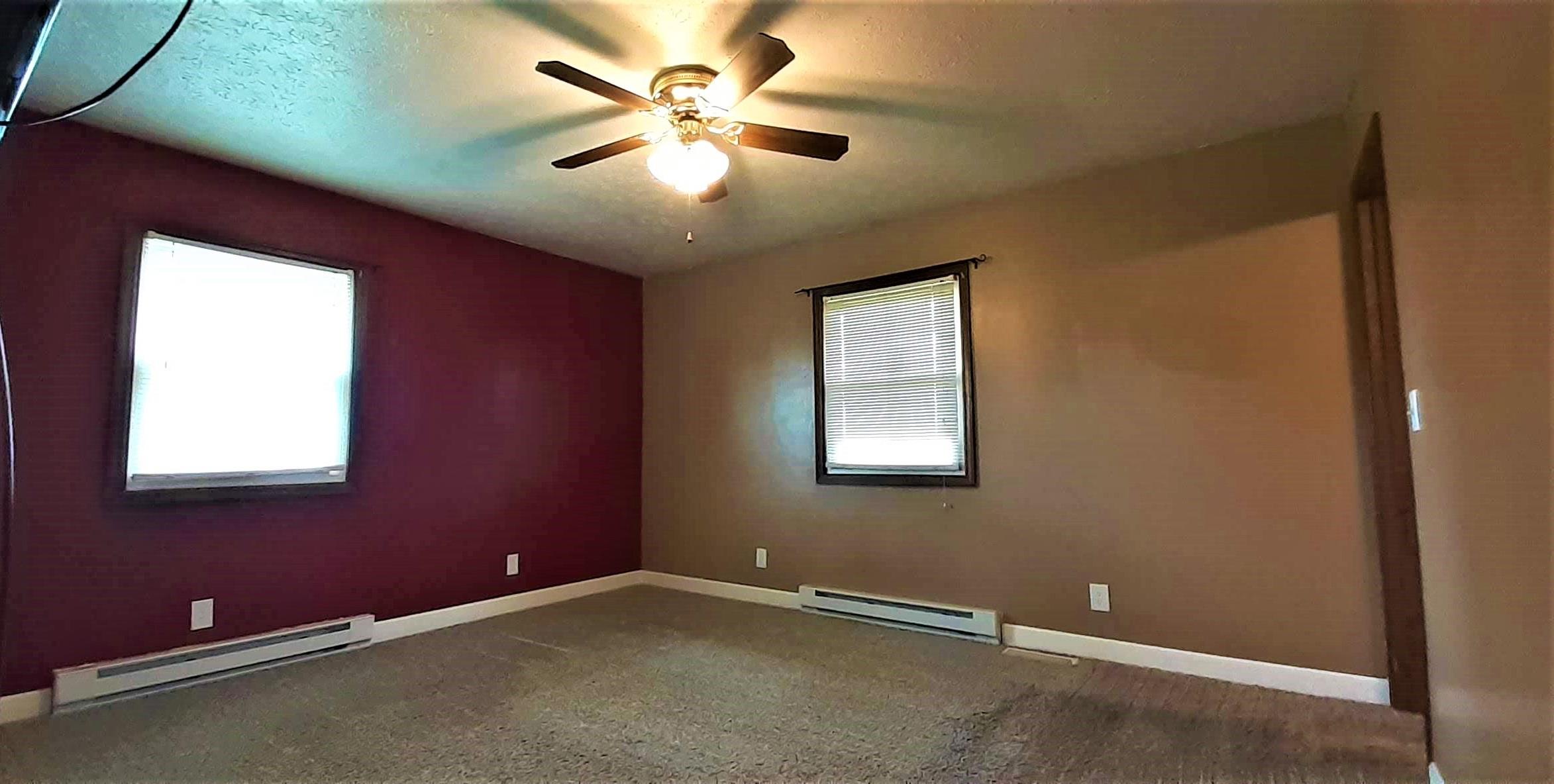 9050 Pleiman Road Anna, OH 45302 - Photo 9 of 25 Gallery Image 9