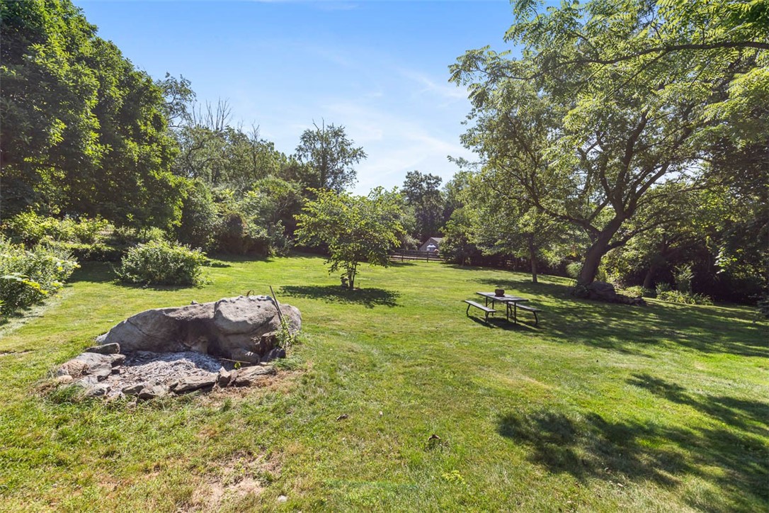 51 Pound Road Cumberland, RI 02864 - Photo 46 of 49
