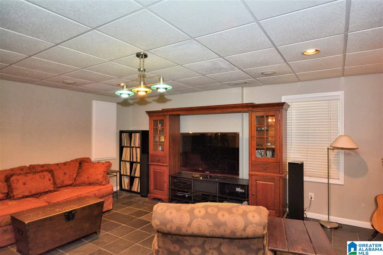 1118 Kingswood Road Birmingham, AL 35242 - Photo 36 of 50