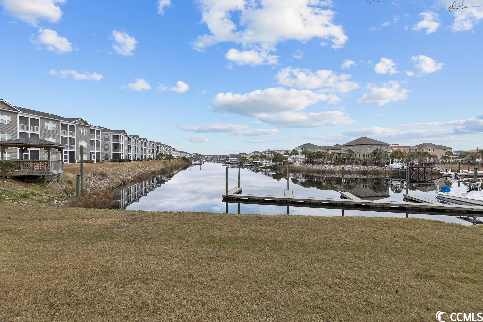 131 Waypoint Ridge Avenue, Unit Q4 Little River, SC 29566 - Photo 18 of 22 Gallery Image 18