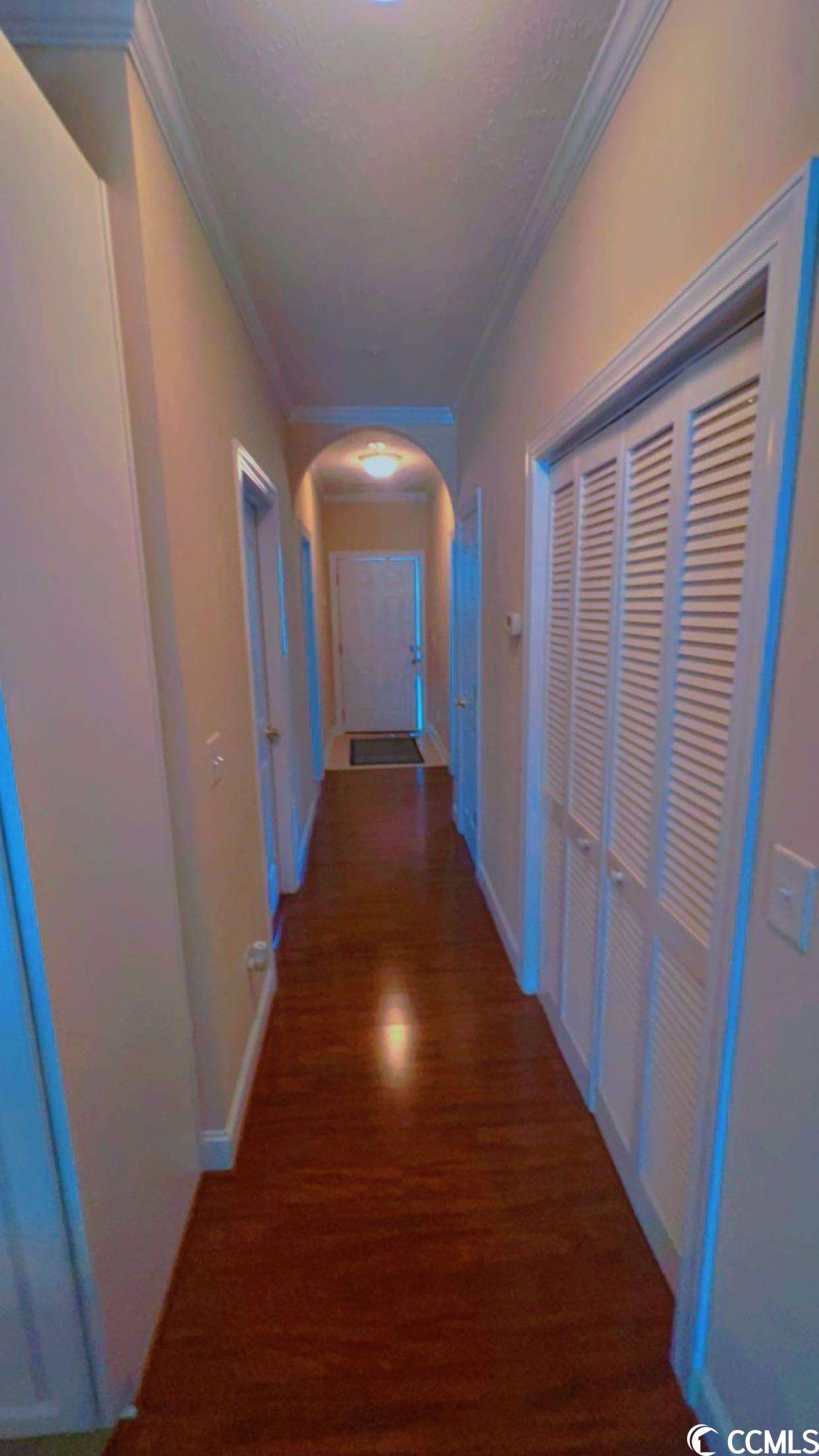 131 Waypoint Ridge Avenue, Unit Q4 Little River, SC 29566 - Photo 3 of 22 Gallery Image 3