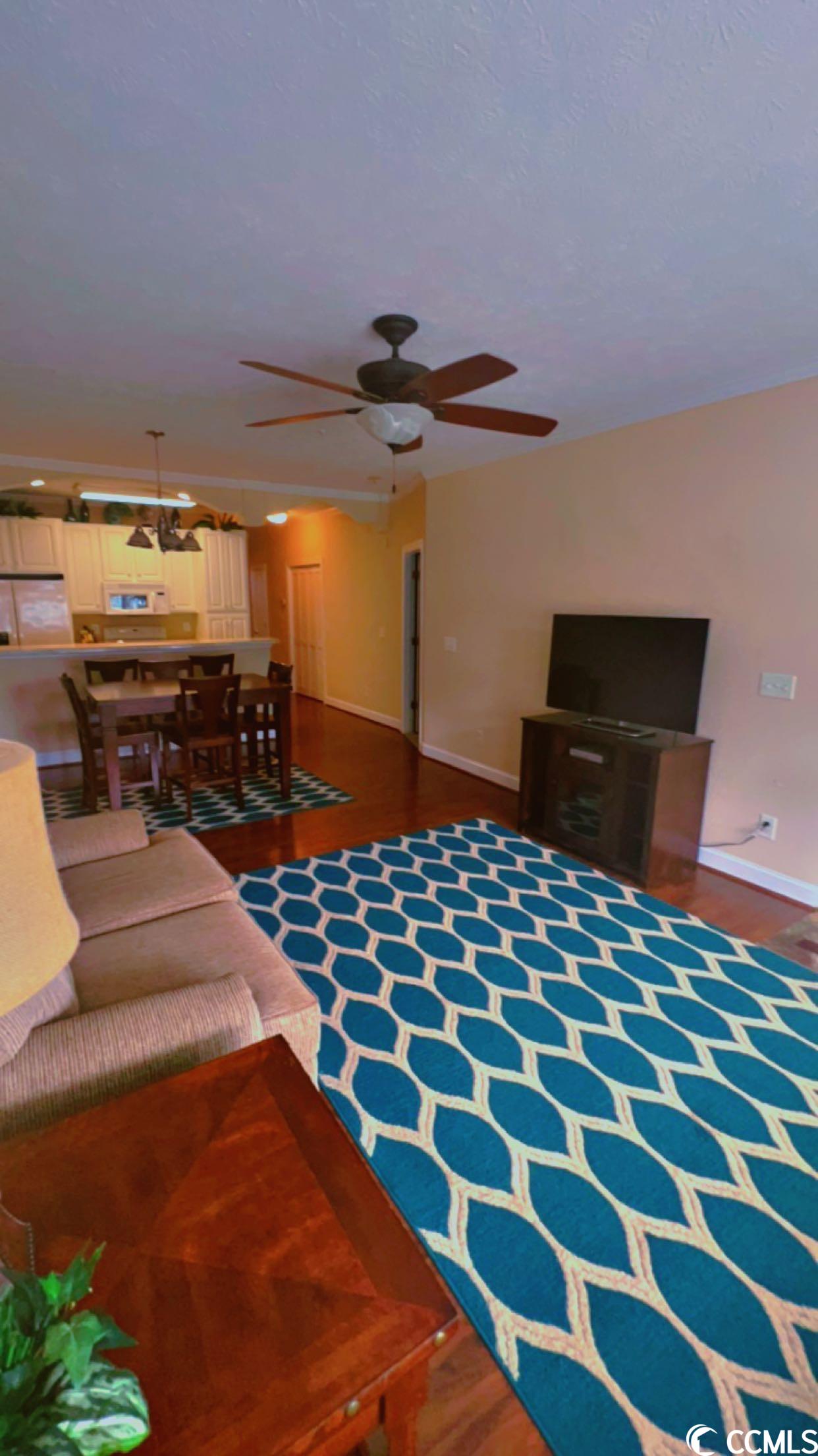131 Waypoint Ridge Avenue, Unit Q4 Little River, SC 29566 - Photo 6 of 22 Gallery Image 6