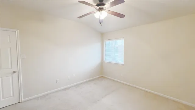 $290,000 | 21338 Bella Mountain Drive, Spring, TX 77379