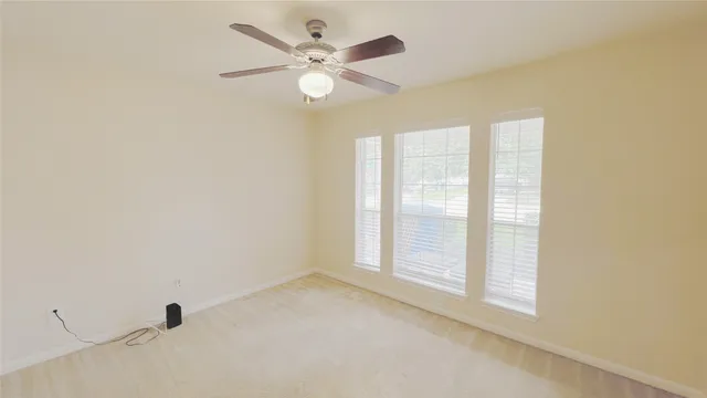 $290,000 | 21338 Bella Mountain Drive, Spring, TX 77379