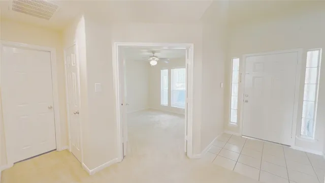 $290,000 | 21338 Bella Mountain Drive, Spring, TX 77379