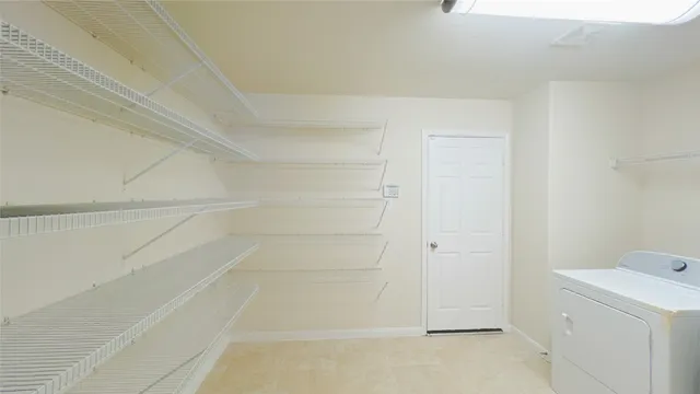 $290,000 | 21338 Bella Mountain Drive, Spring, TX 77379