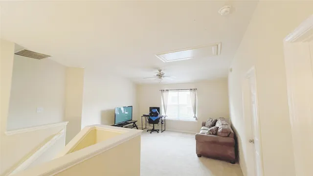 $290,000 | 21338 Bella Mountain Drive, Spring, TX 77379