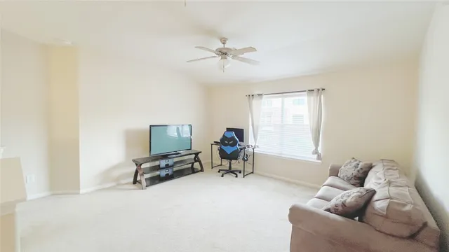 $290,000 | 21338 Bella Mountain Drive, Spring, TX 77379