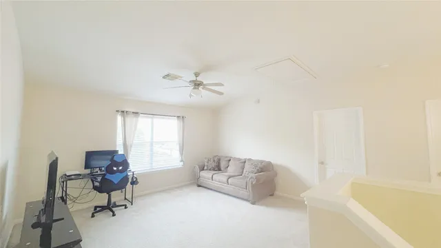 $290,000 | 21338 Bella Mountain Drive, Spring, TX 77379