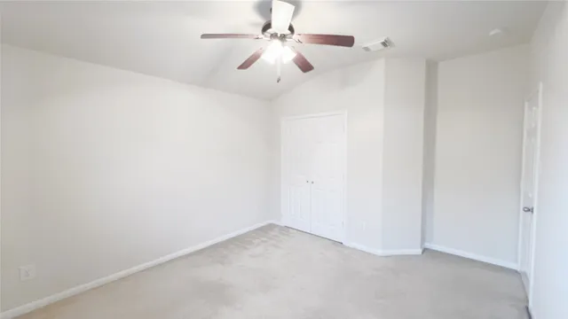 $290,000 | 21338 Bella Mountain Drive, Spring, TX 77379