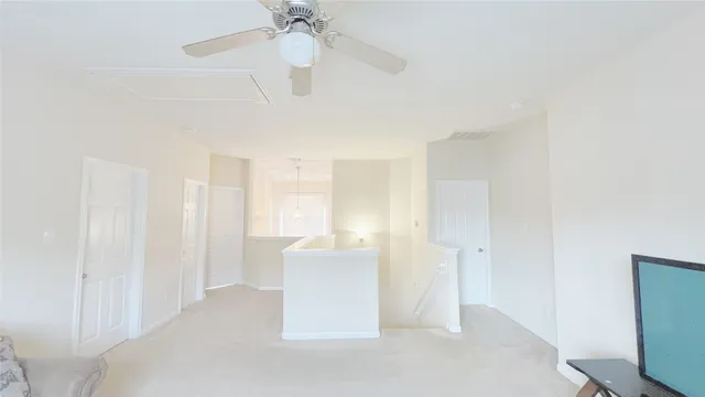 $290,000 | 21338 Bella Mountain Drive, Spring, TX 77379