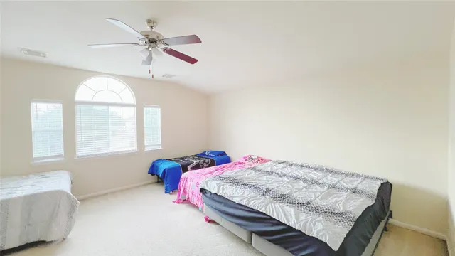 $290,000 | 21338 Bella Mountain Drive, Spring, TX 77379