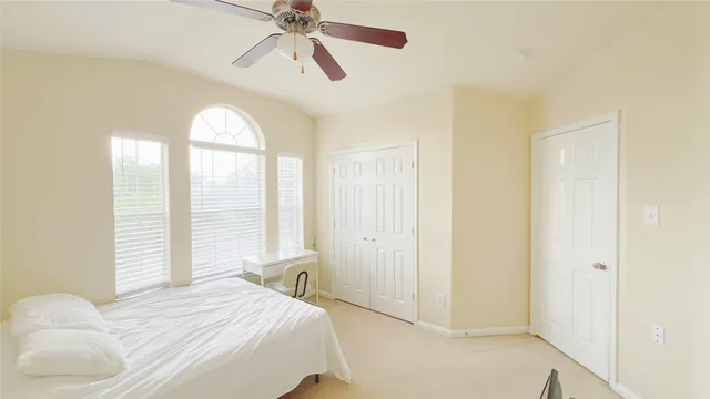 $290,000 | 21338 Bella Mountain Drive, Spring, TX 77379