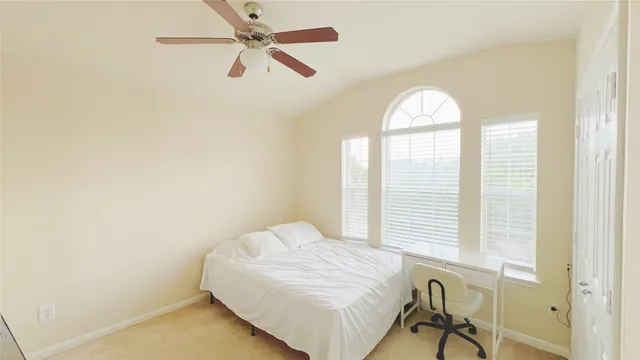 $290,000 | 21338 Bella Mountain Drive, Spring, TX 77379