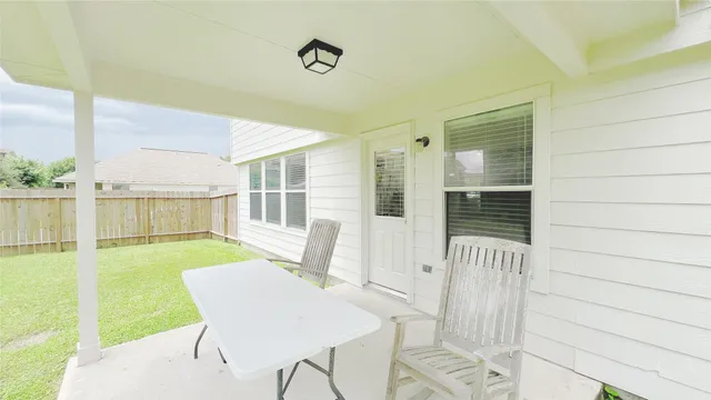 $290,000 | 21338 Bella Mountain Drive, Spring, TX 77379