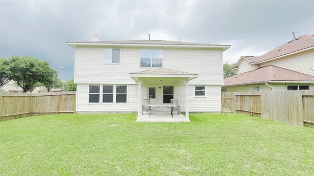 $290,000 | 21338 Bella Mountain Drive, Spring, TX 77379