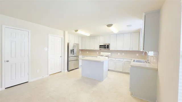 $290,000 | 21338 Bella Mountain Drive, Spring, TX 77379