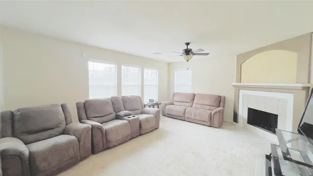 $290,000 | 21338 Bella Mountain Drive, Spring, TX 77379