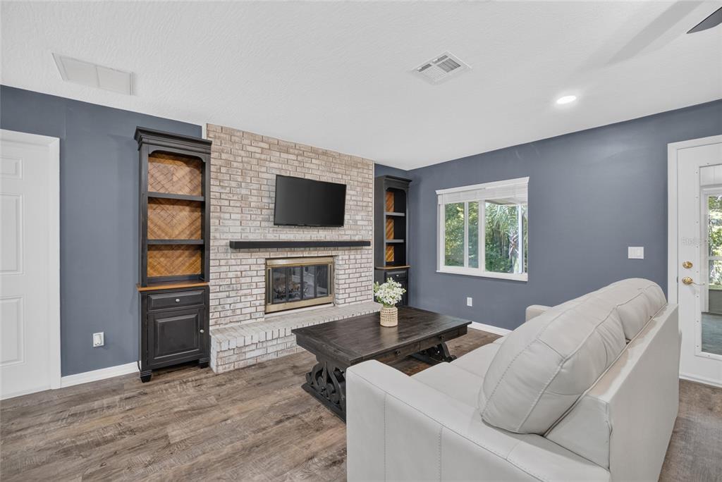 2277 North Bayou Point Inverness, FL 34453 - Photo 6 of 37 Gallery Image 6