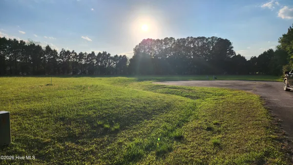 $90,000 | 55 Misty Lane, Whiteville, NC 28472